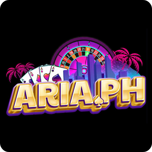 Aria PH 888 official logo